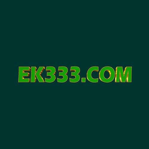 Ek333 lol