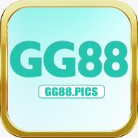 Gg88pics