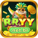 RRYYnetbr
