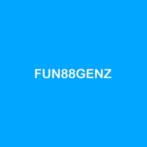 Faqfun88
