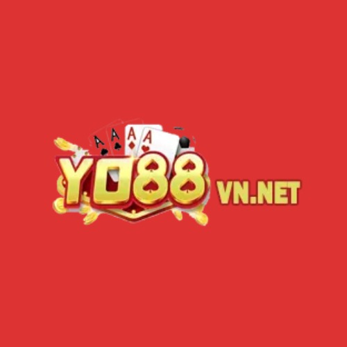 YO88