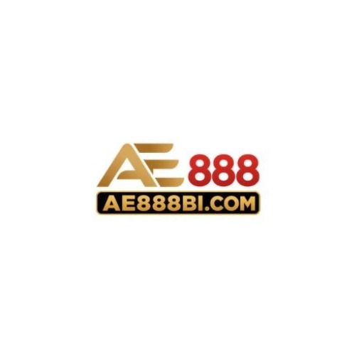 Ae888bicom