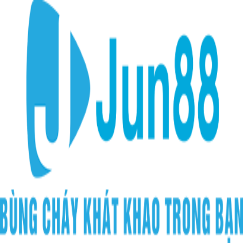Jun88info