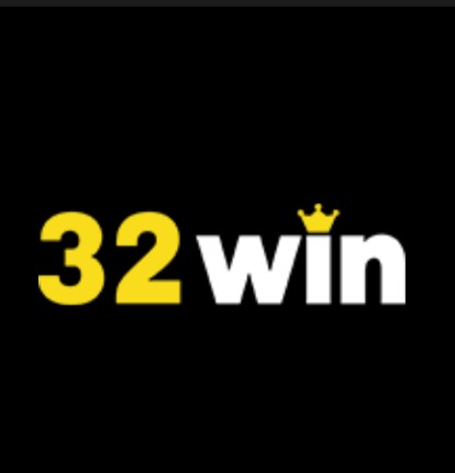 32WINbuzz
