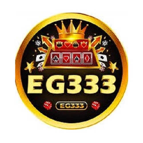 EG333