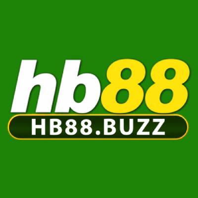 Hb88buzz