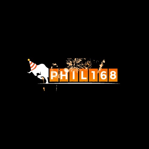 Phil168