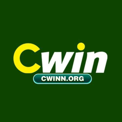 Cwinnorg