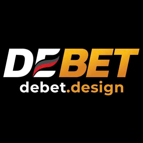 Debet: Cổng Game Thể Thao Số 1 Châu Á - Trải Nghiệm Giải Trí Đỉnh Cao