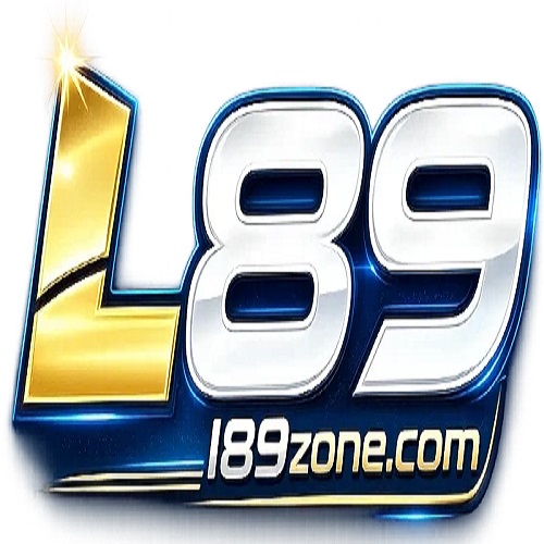 L89zonecom