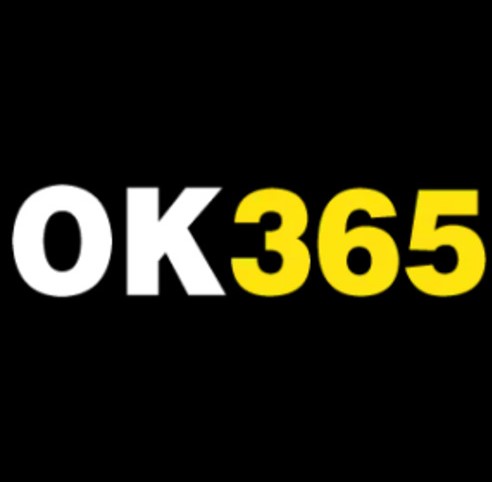 OK365