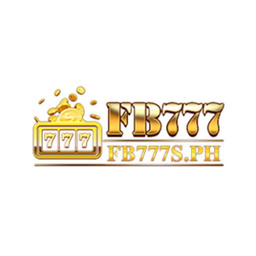 FB 777