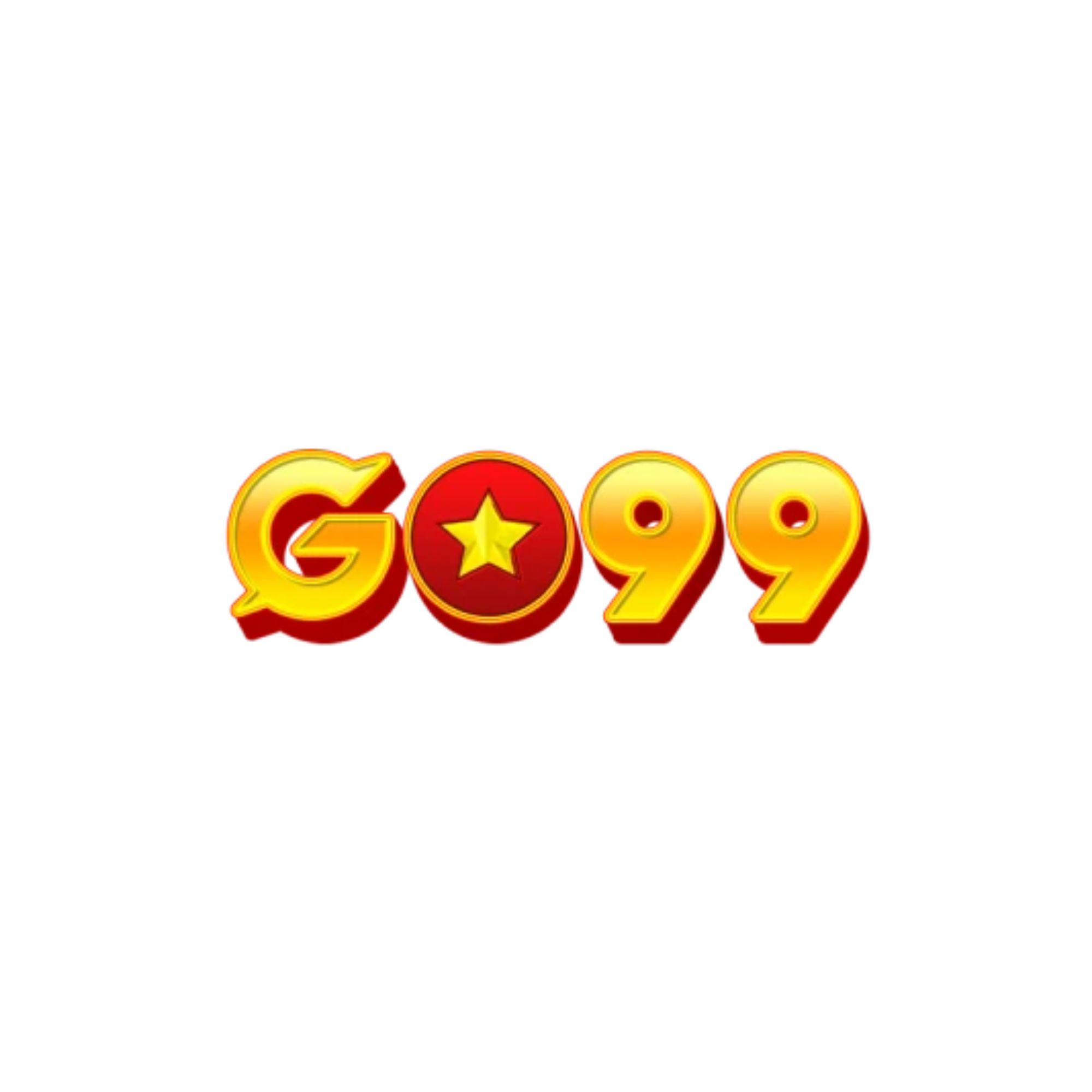 Go99gratis