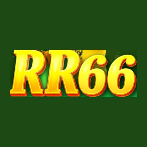 RR66 Apostas Esportivas, Cassino Online