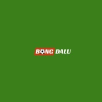 Bongdalu7tv