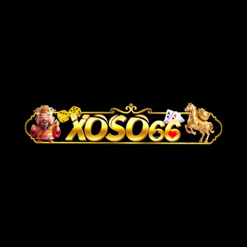 Xoso6606com