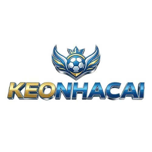 Keonhacai5vnio