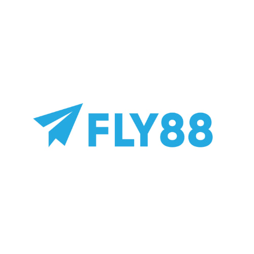 Fly88promo