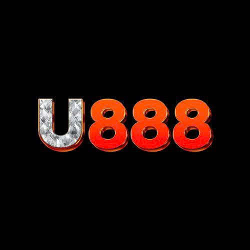 U888hkcom