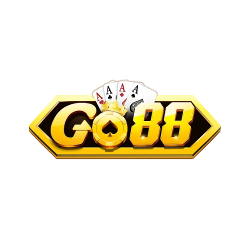 Go88go88rucom
