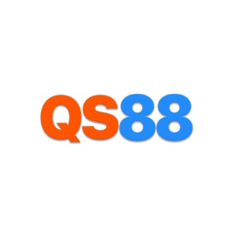 Qs8828com