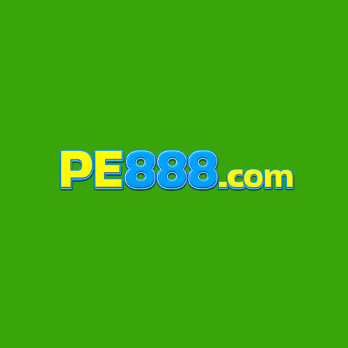 PE888