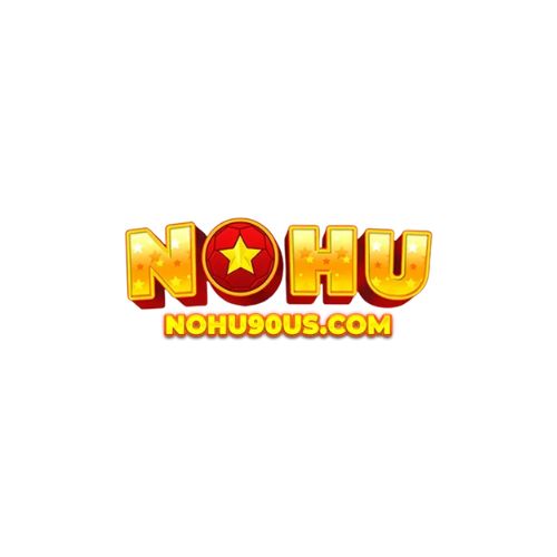 Nohu90uscom