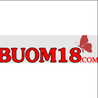 Buom18com