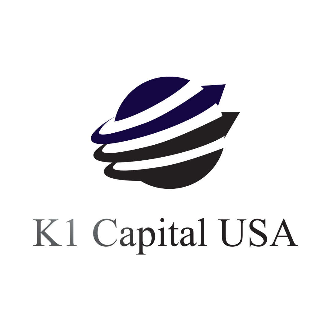 K1 Capital USA