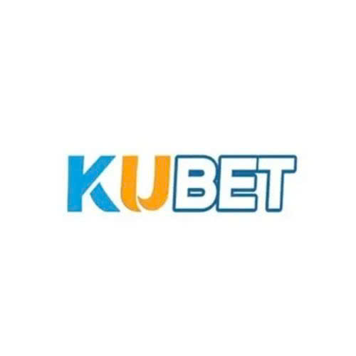 Kubet88inet