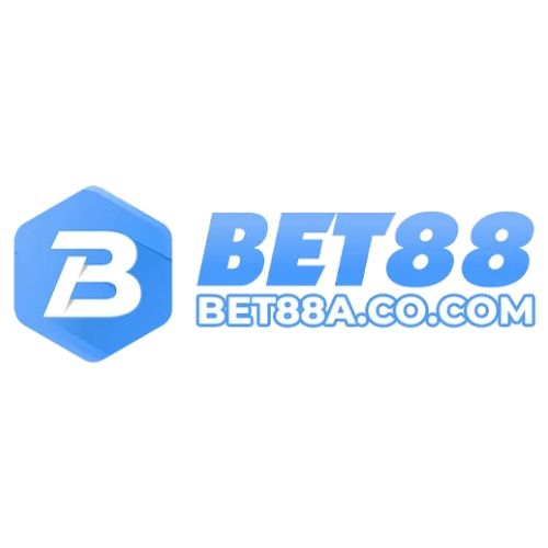 Bet88acocom