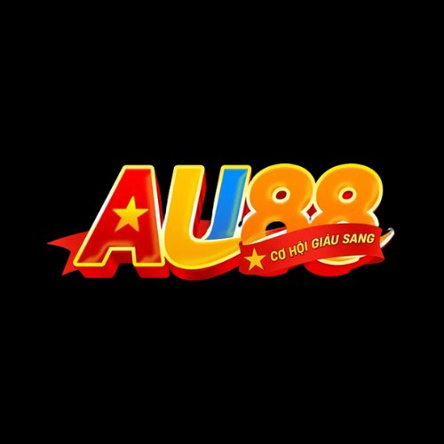 Au88poker