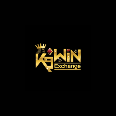 K9winvncom