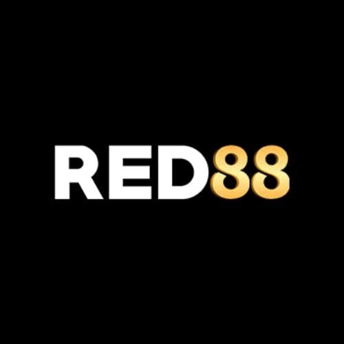 Red88topvip1