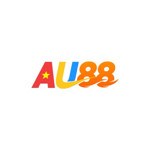 Au88sway88io