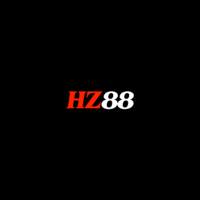 HZ88 aeorg