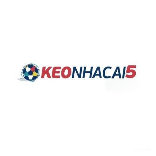 Keonhacai5radiofm