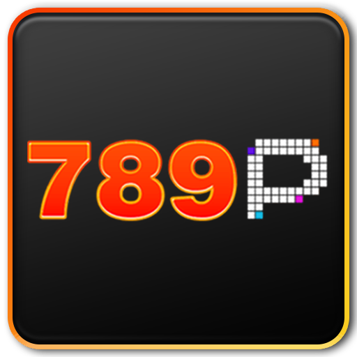 789P