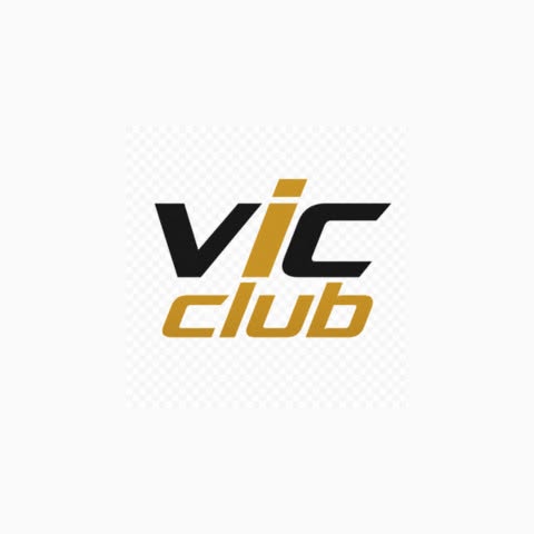 Vicclub