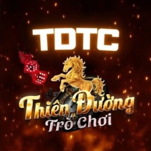 TDTC