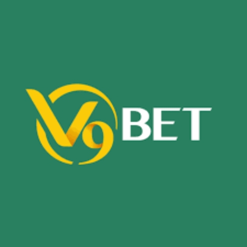 V9bet1cncom