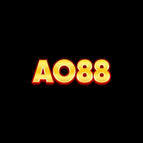 AO88