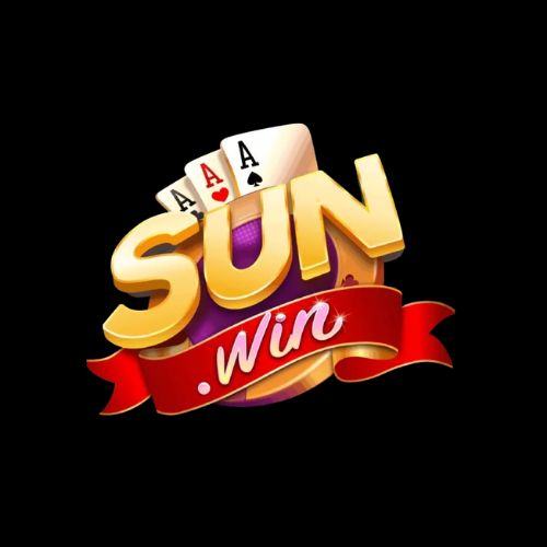 SUNWIN
