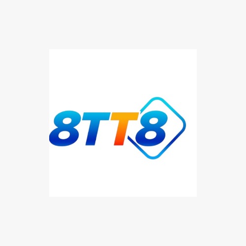 Nhà cái 8TT8