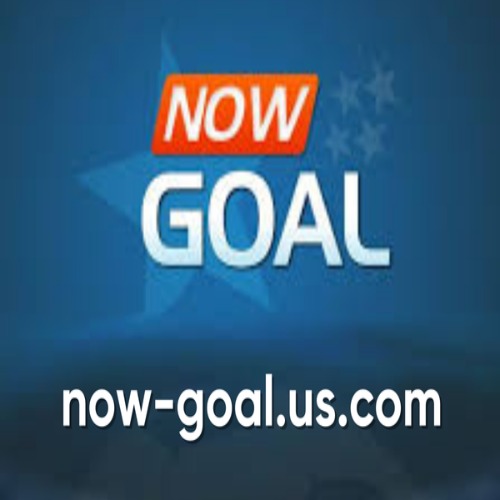 Nowgoaluscom1