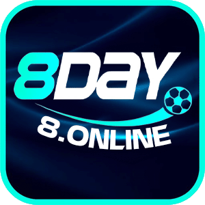 8day8 online