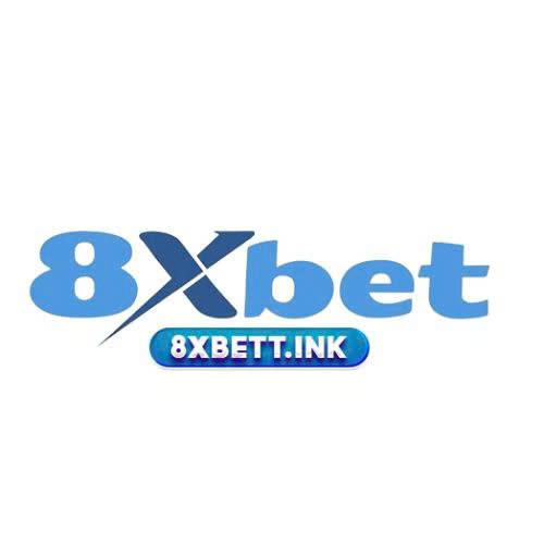 8xbettink