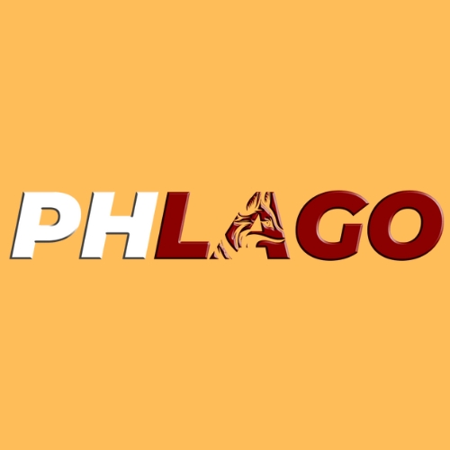 Phlago1ph