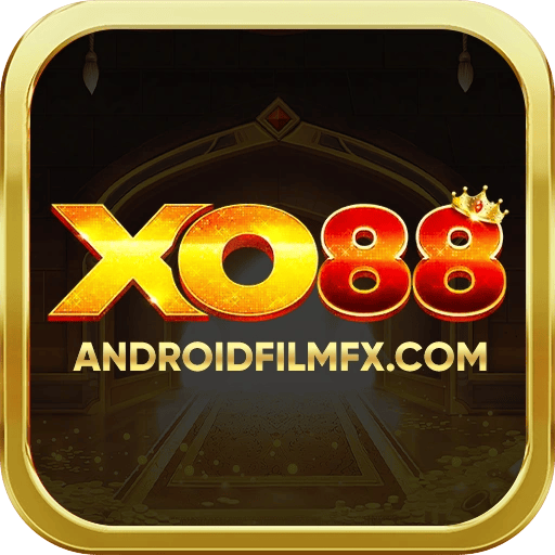 Androidfilmfxcom