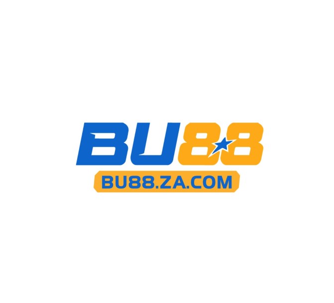 BU88